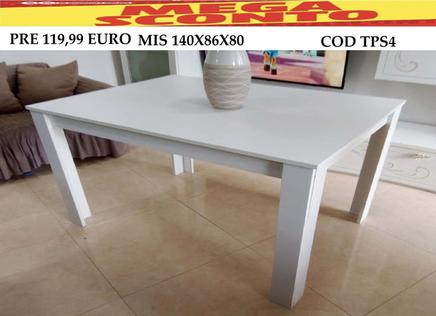 tps4-tavolo-da-pranzo-soggiorno-per-6-persone-140x86x80-bianco
