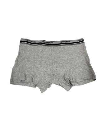 Boxer Uomo Nottingham BX80