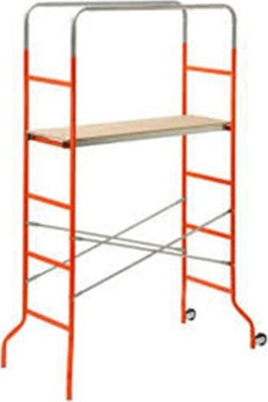 Trabattello-Fai-Da-Te-Medio-Con-Piano-In-Legno-Altezza-Massima-3,06-M-Kreo