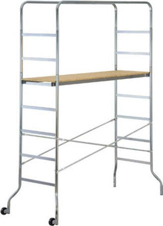 Trabattello-Zincato-Medio-Gierre-Altezza-Massima-3,97-M-Fz010-Medio