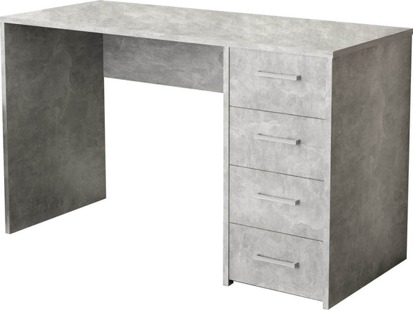 TRACE---scrivania-con-cassetti-120x50x70-h-Cemento-Milani-Home