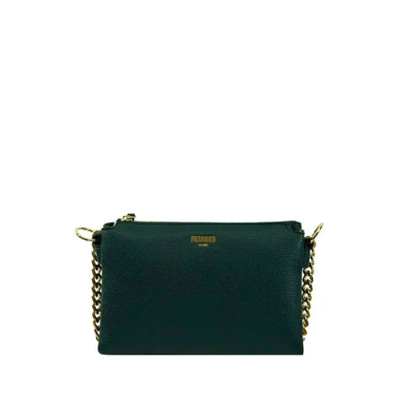 Tracolla Alexia Donna Pash Bag 16194-lik-w4m - Verde / Taglia Unica - borse a tracolla