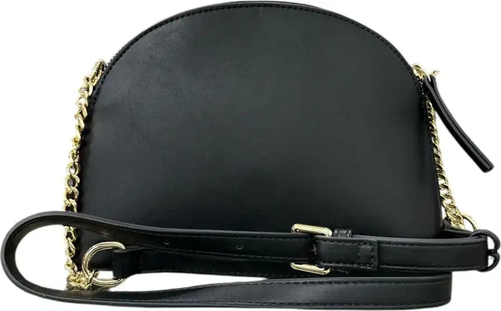 Tracolla Cleo L’Atelier du Sac - Nero / Taglia Unica - borse a tracolla