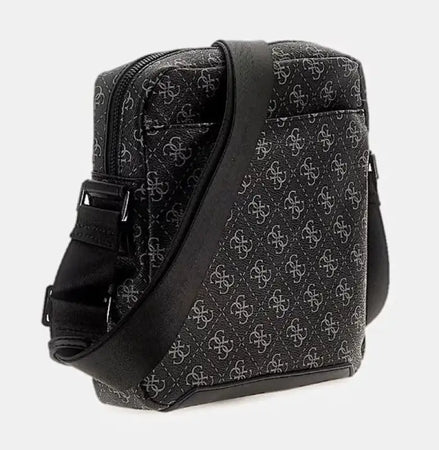 Tracolla Gues - BorsaTracolla