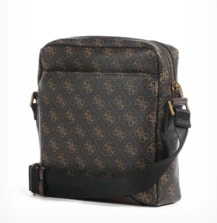 Tracolla Gues - BorsaTracolla