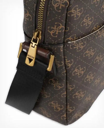 Tracolla Gues - BorsaTracolla