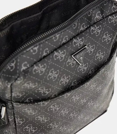 Tracolla Gues - BorsaTracolla