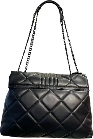 Tracolla Holi - BorsaTracolla