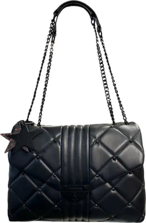 Tracolla Holi - BorsaTracolla