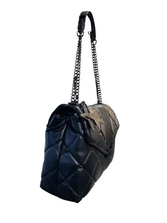 Tracolla Holi - BorsaTracolla