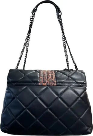 Tracolla Holi - BorsaTracolla