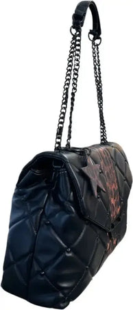 Tracolla Holi - BorsaTracolla