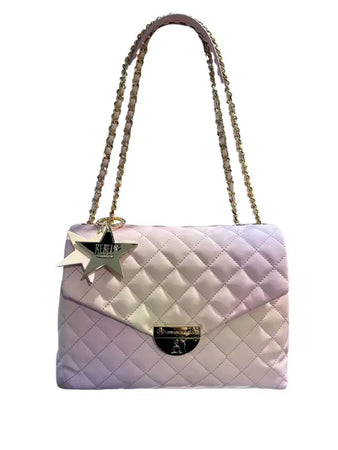 Tracolla Holi L'Atelier du Sac