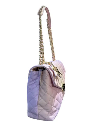 Tracolla Holi L'Atelier du Sac