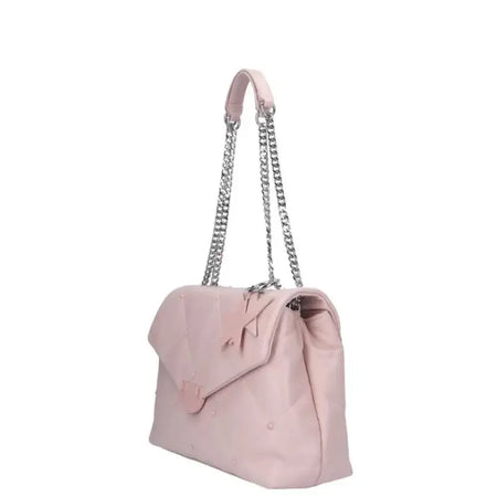 Tracolla Holi L’Atelier du Sac - Rosa / Taglia Unica - borse a tracolla