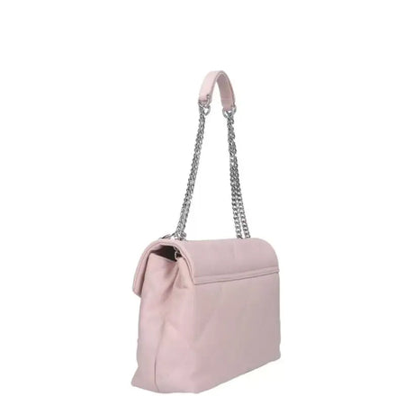 Tracolla Holi L’Atelier du Sac - Rosa / Taglia Unica - borse a tracolla