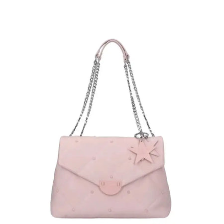 Tracolla Holi L’Atelier du Sac - Rosa / Taglia Unica - borse a tracolla