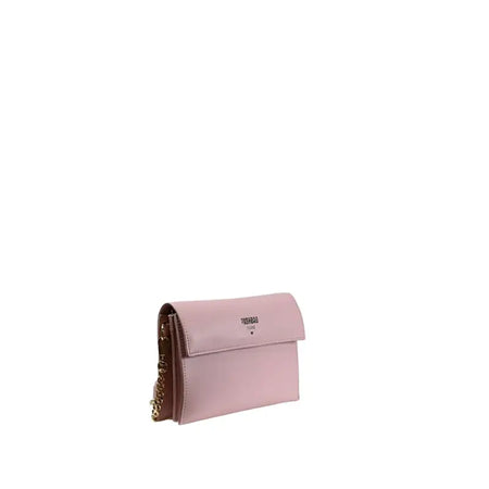 Tracolla Lara Pash Bag - Rosa / Taglia Unica - BorseTracolla