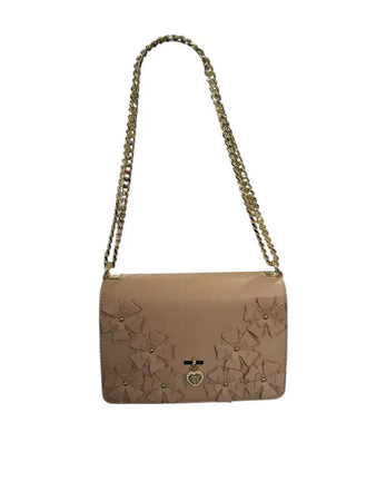 Tracolla L’Atelier Du Sac - Beige / Taglia Unica - BorseTracolla