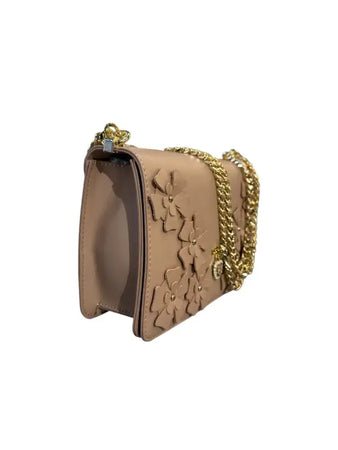 Tracolla L’Atelier Du Sac - Beige / Taglia Unica - BorseTracolla