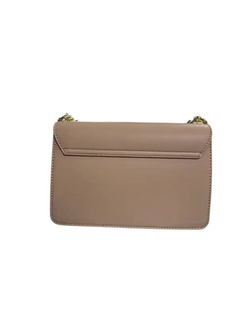 Tracolla L’Atelier Du Sac - Beige / Taglia Unica - BorseTracolla