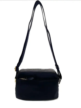 Tracolla Liberty Donna Nannini 18450-bottiglia