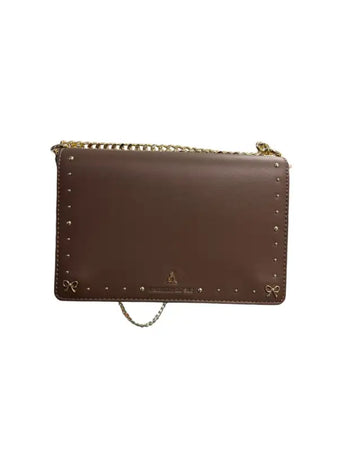 Tracolla Lois - Fango / Taglia Unica - Borsa
