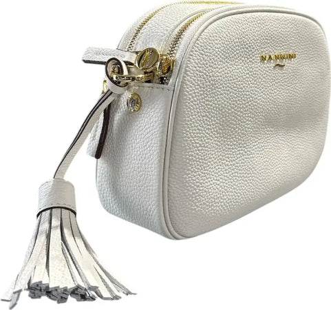 Tracolla Nannini - BorsaTracolla