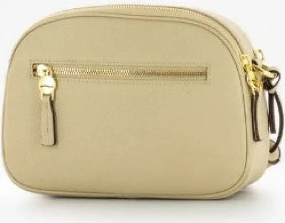 Tracolla Nannini - BorsaTracolla