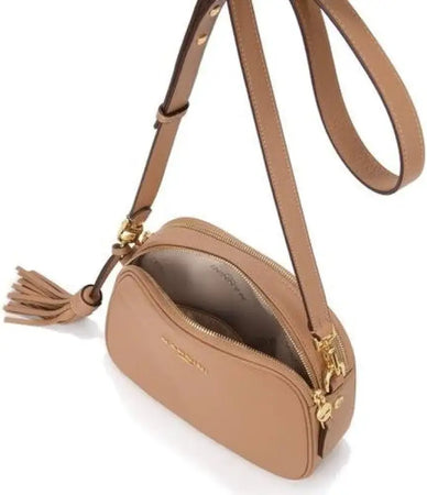 Tracolla Nannini - BorsaTracolla