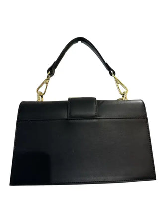 Tracolla Pash Bab - Nero / Taglia Unica - BorseTracolla