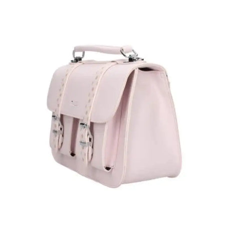 Tracolla Pash Bag - Rosa / Taglia Unica - BorsaTracolla