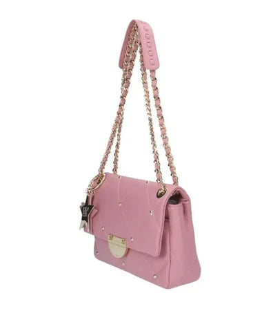 Tracolla Rebecca L’Atelier du Sac - Viola / Taglia Unica - BorsaTracolla