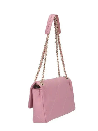 Tracolla Rebecca L’Atelier du Sac - Viola / Taglia Unica - BorsaTracolla