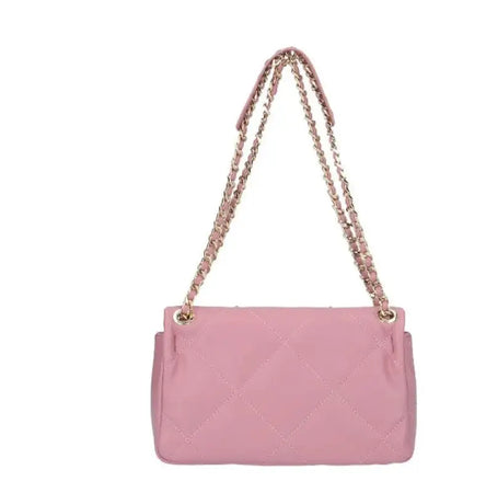 Tracolla Rebecca L’Atelier du Sac - Viola / Taglia Unica - BorsaTracolla