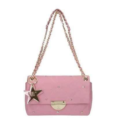 Tracolla Rebecca L’Atelier du Sac - Viola / Taglia Unica - BorsaTracolla