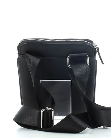 Tracolla Uomo Byblos BYBU02A06 Nero