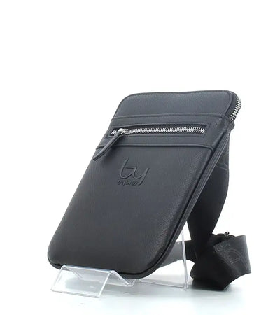Tracolla Uomo Byblos BYBU02A06 Nero