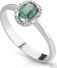 Tramontano---Anello-Smeraldi-e-Brillanti
