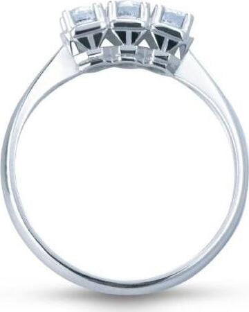 Tramontano---Anello-Trilogy-con-Brillanti