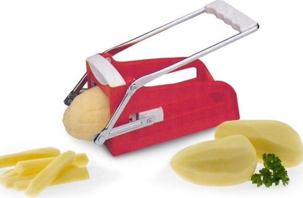 Tranciapatate-Trancia-E-Taglia-Affetta-Patate-Tagliere-Patatine-Fritte-E-A-Forno