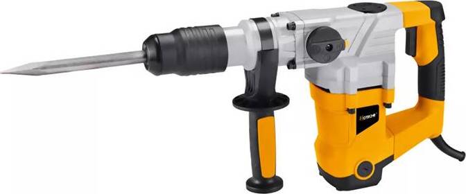Trapano-a-martello-rotante-1500w-3-funzioni-hammer;-drilling/hammer;-chisel-rotate;