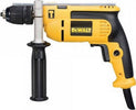 Trapano a percussione 701W con mandrino autoserrante DWD024KS-QS DeWalt DWD024KS-QS TRAP.PERCUS. 701W 1 VEL.REV. DWD024KS-QS TRAP.PERCUS. 701W 1 VEL.REV. Non solo alimenti - Albano Laziale, Commerciovirtuoso.it