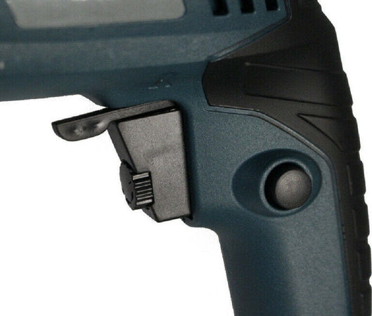 Trapano Elettrico Avvitatore Autoserrante 750w Watt 13mm 3000rpm Percussione Fai da te/Utensili elettrici e a mano/Utensili elettrici/Trapani/Trapani avvitatori Trade Shop italia - Napoli, Commerciovirtuoso.it