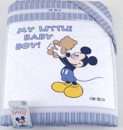 Trapunta-Culla-Disney-Mickey-Mouse-70x80-cm