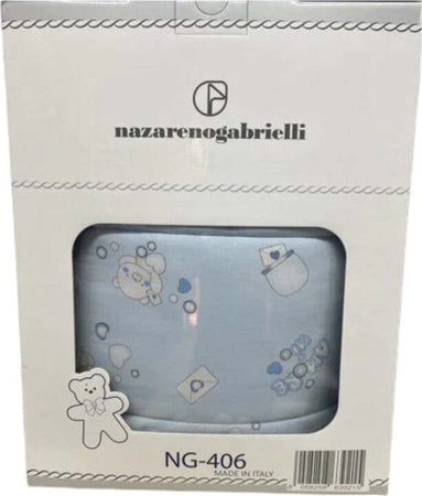 Trapunta-culla-neonato-con-paracolpi-Nazareno-Gabrielli