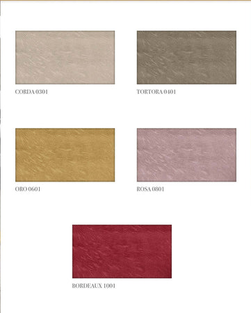 Trapunta invernale alessandra limited collection matrimoniale - via roma 60