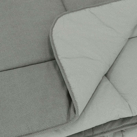 Trapunta-Invernale-Double-Face-Varie-Misure-Gabel-Chromo-in-Cotone