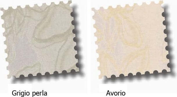 Trapunta-invernale-matrimoniale-Hammerfest-Voilà