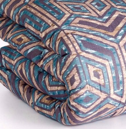 Trapunta Invernale Modello Zoe Via Roma 60